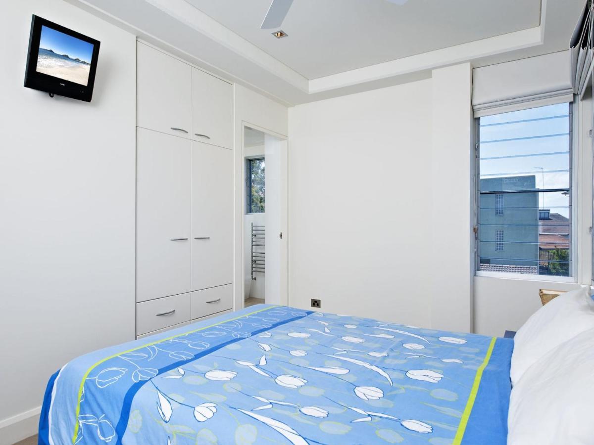 The Domain Unit 2 19 Voyager Close Nelson Bay Exterior photo